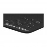ASUS ROG Hone Ace XXL 900 x 400mm Gaming Mouse Pad