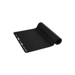 ASUS ROG Hone Ace XXL 900 x 400mm Gaming Mouse Pad