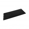ASUS ROG Hone Ace XXL 900 x 400mm Gaming Mouse Pad