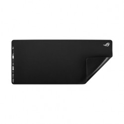 ASUS ROG Hone Ace XXL 900 x 400mm Gaming Mouse Pad