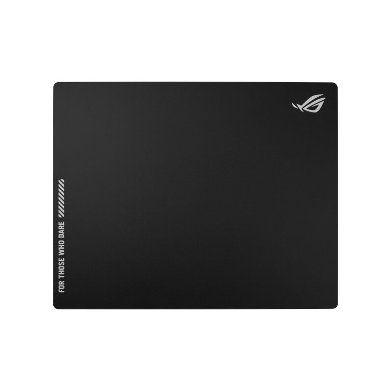ASUS ROG Moonstone Ace L Mouse Pad