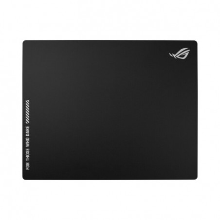 ASUS ROG Moonstone Ace L Mouse Pad