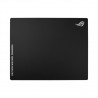 ASUS ROG Moonstone Ace L Mouse Pad