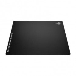 ASUS ROG Moonstone Ace L Mouse Pad
