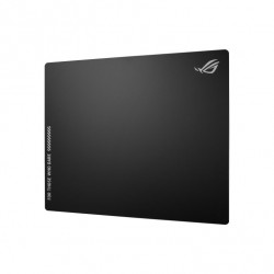 ASUS ROG Moonstone Ace L Mouse Pad