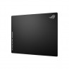 ASUS ROG Moonstone Ace L Mouse Pad