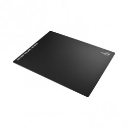 ASUS ROG Moonstone Ace L Mouse Pad