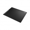 ASUS ROG Moonstone Ace L Mouse Pad