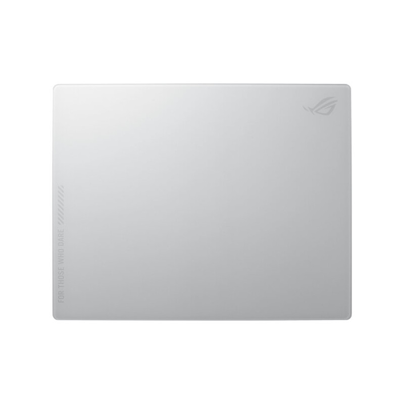 ASUS ROG Moonstone Ace L Mouse Pad