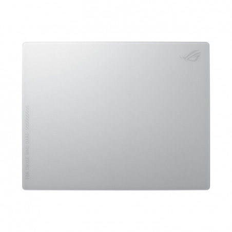 ASUS ROG Moonstone Ace L Mouse Pad