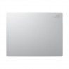ASUS ROG Moonstone Ace L Mouse Pad