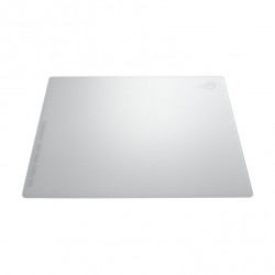 ASUS ROG Moonstone Ace L Mouse Pad