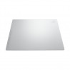 ASUS ROG Moonstone Ace L Mouse Pad