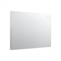ASUS ROG Moonstone Ace L Mouse Pad