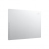 ASUS ROG Moonstone Ace L Mouse Pad