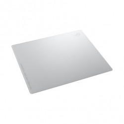 ASUS ROG Moonstone Ace L Mouse Pad