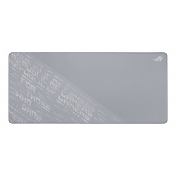ASUS ROG Scabbard II XXL Gaming Mouse Pad