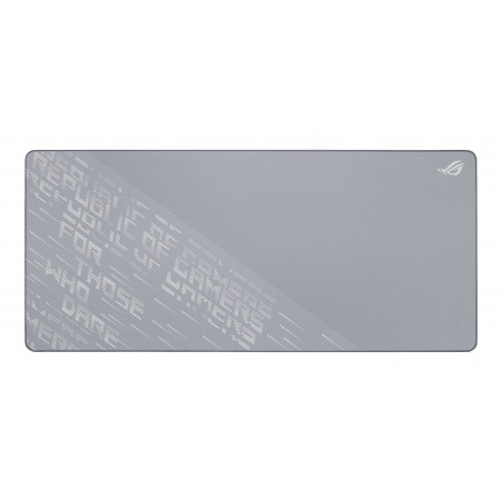 ASUS ROG Scabbard II XXL Gaming Mouse Pad