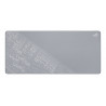 ASUS ROG Scabbard II XXL Gaming Mouse Pad