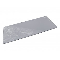 ASUS ROG Scabbard II XXL Gaming Mouse Pad