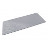 ASUS ROG Scabbard II XXL Gaming Mouse Pad