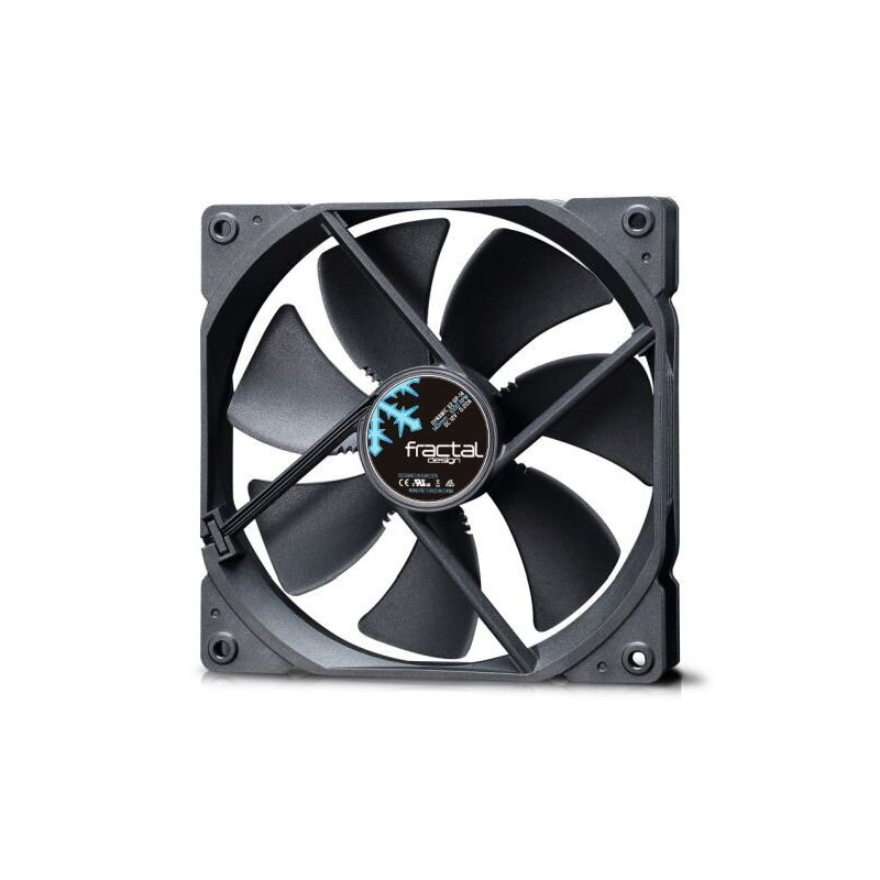 Fractal Design Dynamic X2 GP-14 14cm Case Fan