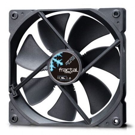 Fractal Design Dynamic X2 GP-14 14cm Case Fan
