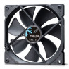Fractal Design Dynamic X2 GP-14 14cm Case Fan