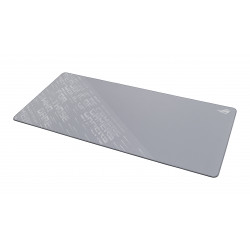 ASUS ROG Scabbard II XXL Gaming Mouse Pad