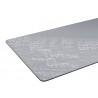 ASUS ROG Scabbard II XXL Gaming Mouse Pad