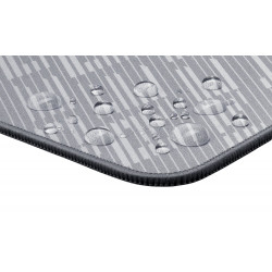 ASUS ROG Scabbard II XXL Gaming Mouse Pad