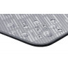 ASUS ROG Scabbard II XXL Gaming Mouse Pad