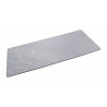 ASUS ROG Scabbard II XXL Gaming Mouse Pad
