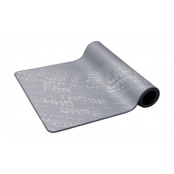 ASUS ROG Scabbard II XXL Gaming Mouse Pad