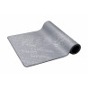 ASUS ROG Scabbard II XXL Gaming Mouse Pad