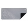 ASUS ROG Scabbard II XXL Gaming Mouse Pad