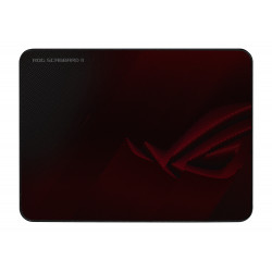 ASUS ROG Scabbard II Gaming Mouse Pad