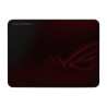 ASUS ROG Scabbard II Gaming Mouse Pad