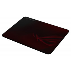 ASUS ROG Scabbard II Gaming Mouse Pad