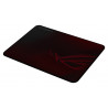 ASUS ROG Scabbard II Gaming Mouse Pad