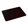 ASUS ROG Scabbard II Gaming Mouse Pad