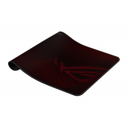 ASUS ROG Scabbard II Gaming Mouse Pad