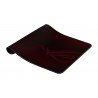 ASUS ROG Scabbard II Gaming Mouse Pad