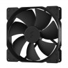 Fractal Design Dynamic X2 GP-18 PWM 18cm Case Fan