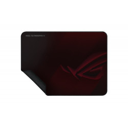 ASUS ROG Scabbard II Gaming Mouse Pad