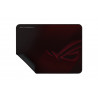 ASUS ROG Scabbard II Gaming Mouse Pad