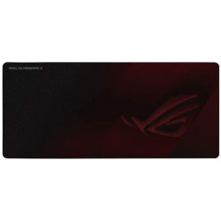 ASUS ROG Scabbard II Gaming Mouse Pad
