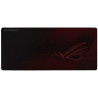 ASUS ROG Scabbard II Gaming Mouse Pad