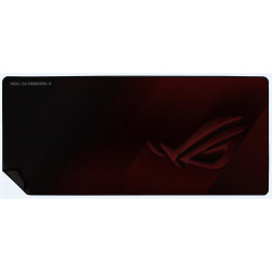 ASUS ROG Scabbard II Gaming Mouse Pad