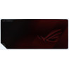ASUS ROG Scabbard II Gaming Mouse Pad